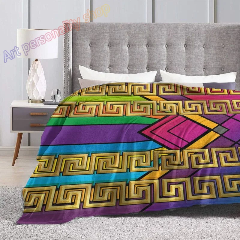 ���Ÿ� ���� ��� �׸��� Ű �̾ش� ��� �ö��� ���ο� ���, ����ũ�� �ø��� �ƴ��� Ŀ��, ħ�� �ڵ��� �� Ȩ ���ڷ��̼�