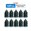 Large 10pcs