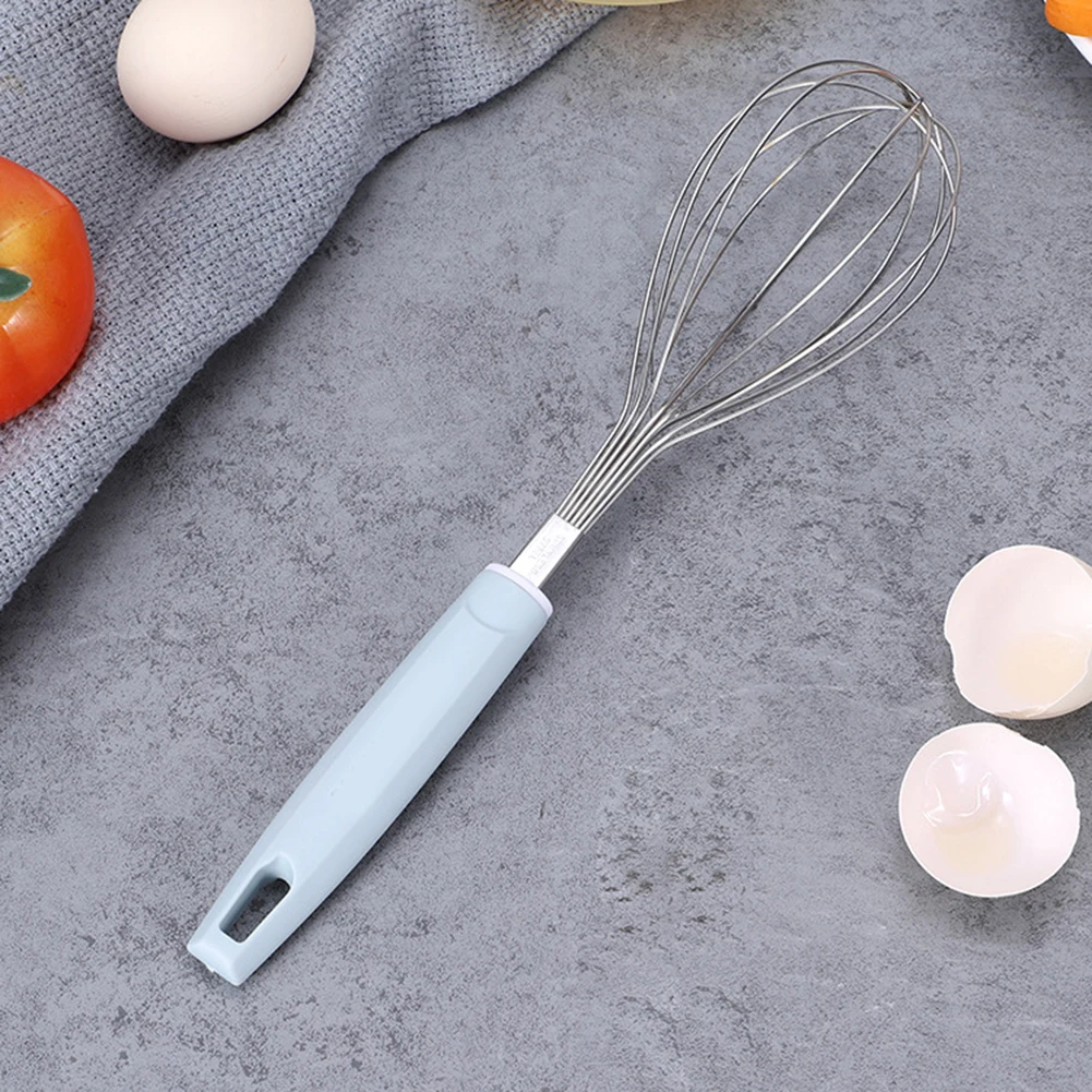 Kitchen Cream Whipper Even Mixing High Flexbility Suitable For Home Use