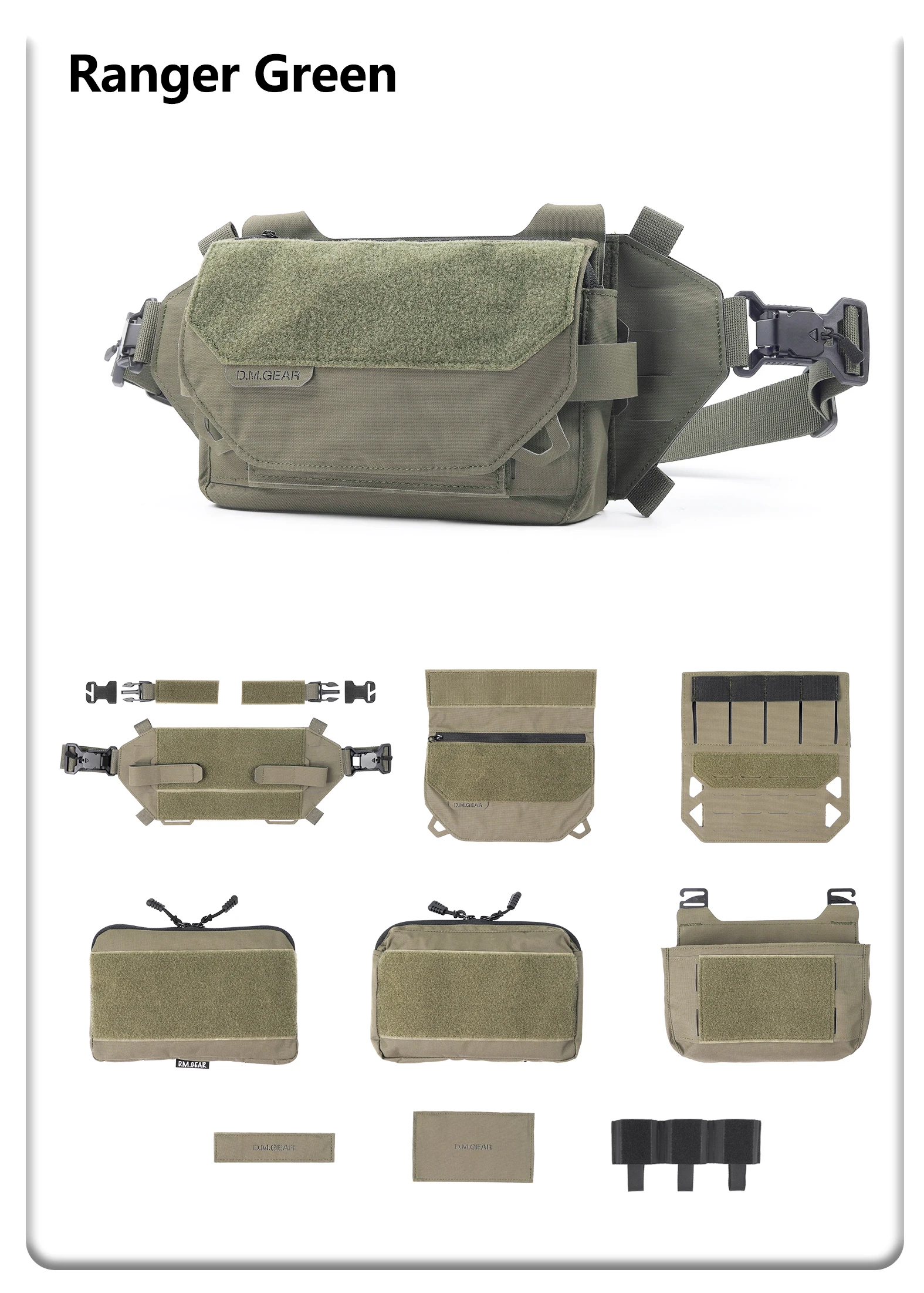 Sfc579055e72747149f8e99e1c4c88