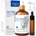 100ml Tea tree