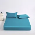 Blue Coral