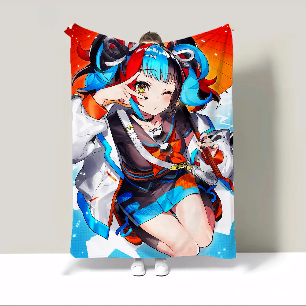 S-Saito �عٶ�� ���� ��� �� ������ �� ���, ���� 200x300 ��ġ Ÿ��, ������ �ؼ��� ħ�� ���� ���׸���