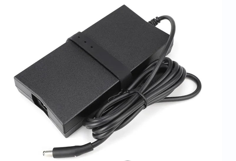 LA130PM190 130W   * Laptop Charger AC Adapter For Dell  Inspiron 3452 3455 3459 5459 7459 LA130PM121 DA130PE1-00