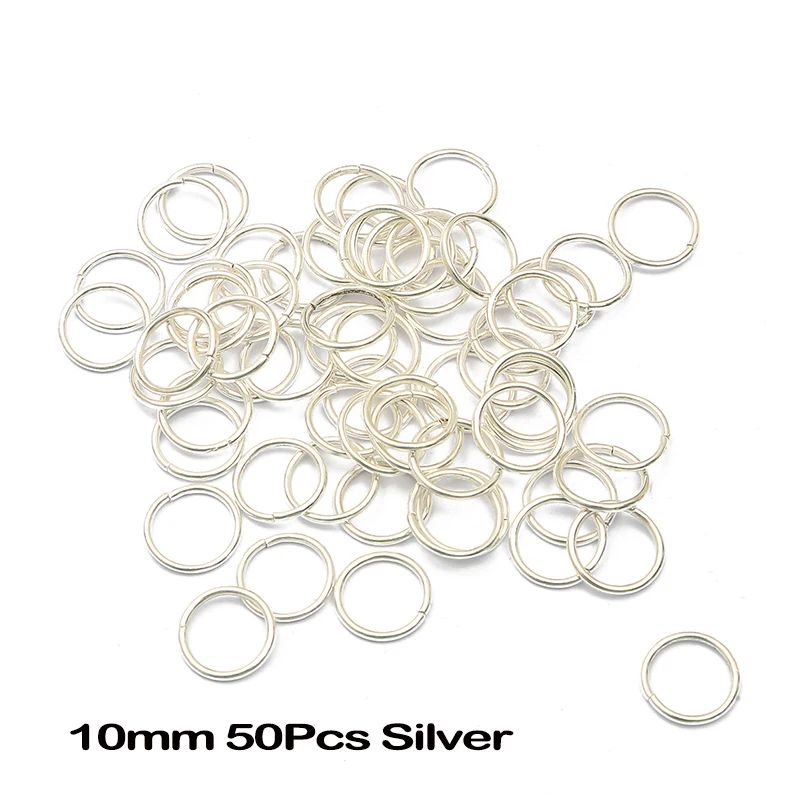 5-50 יחידות / הרבה מערבבות צבעים תכשיטי שיער צמידי שיער צמידי שיער צמידי שיער תכשיטים צמידי שיער אביזרים צמידי שיער