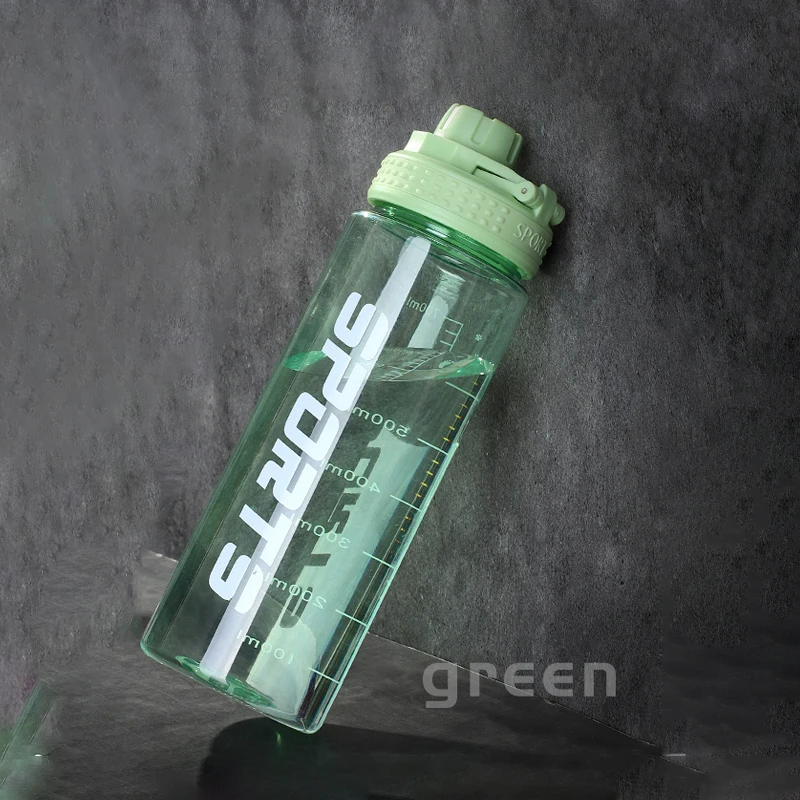 Slide image undefined