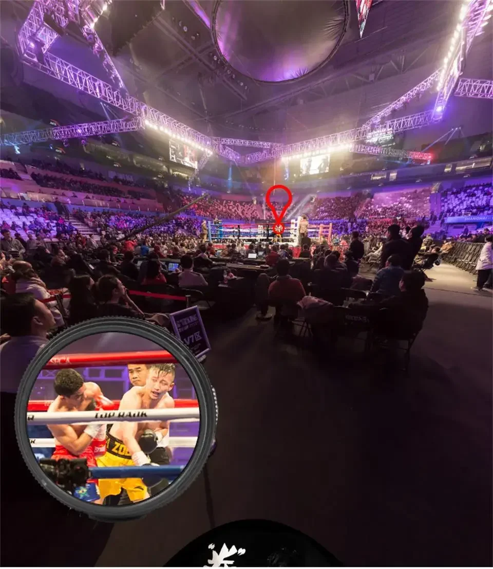 10-300x2 5 Metal wojskowy Zoom HD mocna lornetka daleki zasięg przenośny teleskop wysokiej profesjonalna jakość monokularowy polowanie 23 Sfc57c7399d9744d3a68d5db7856cfe5cW 10-300x2 5 Metal wojskowy Zoom HD mocna lornetka daleki zasięg przenośny teleskop wysokiej profesjonalna jakość monokularowy polowanie