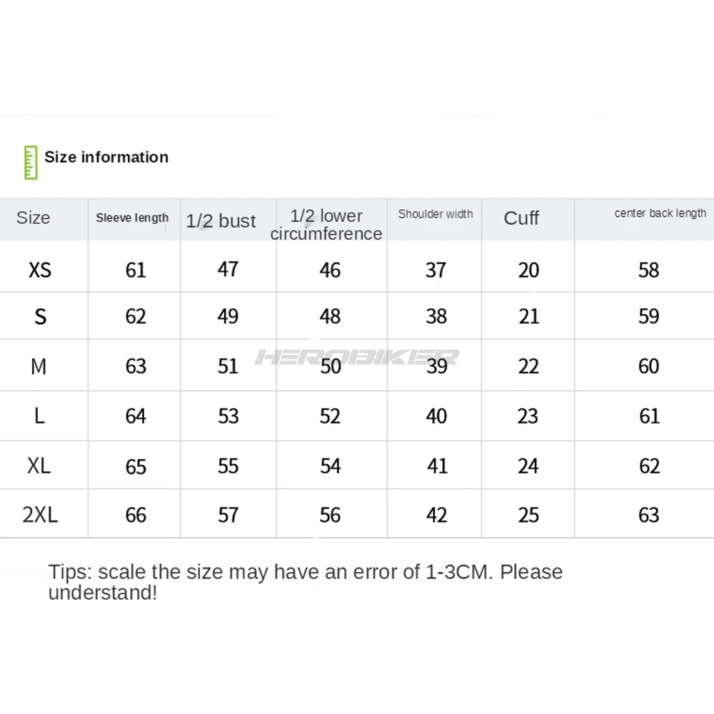 TNAC 여성용 방수 오토바이 재킷, 겨울 가을 모토크로스 재킷, 오토바이 방풍 라이딩 의류, 보호 장비