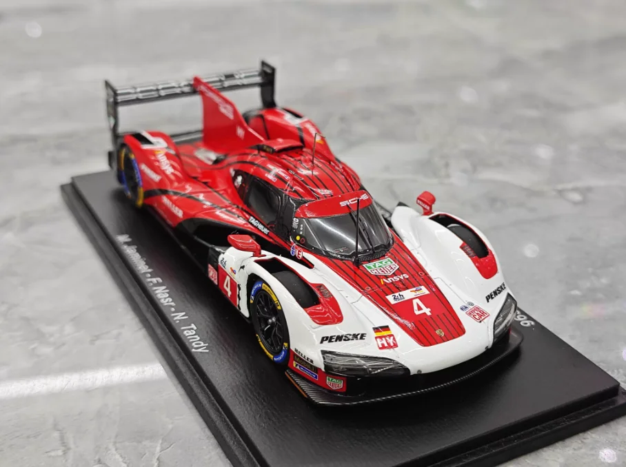 Sfc57c9de8b1c425a88dbcd3636040ffeN