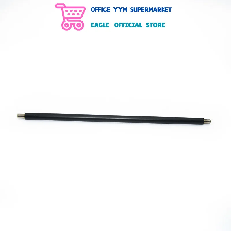 

1pcs. new Primary Charge Roller PCR for Kyocera TASKalfa 3500I 4500I 5500I 6500I 8000I 3500 3501 4501 5501 3050CI 3550 4550CI