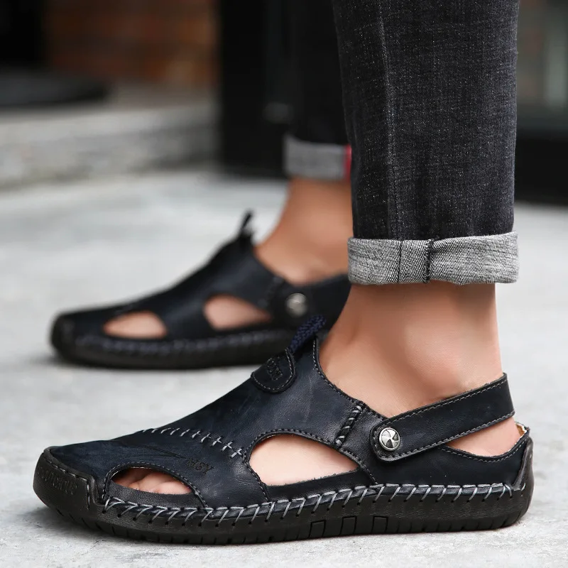 construir Disparo Contaminado Baño Btruely Sandalias Planas Bohemias Zapatos Hombre Casuales Calzado  Chancletas Tacones Sandalias Romanas Chanclas de señoras Sandalias Verano  Mujer 2019 vemax.es