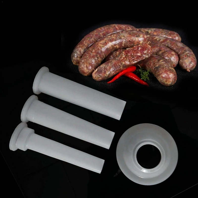 Slide image 38c633a2905c4649b32a0a9c99e1c562