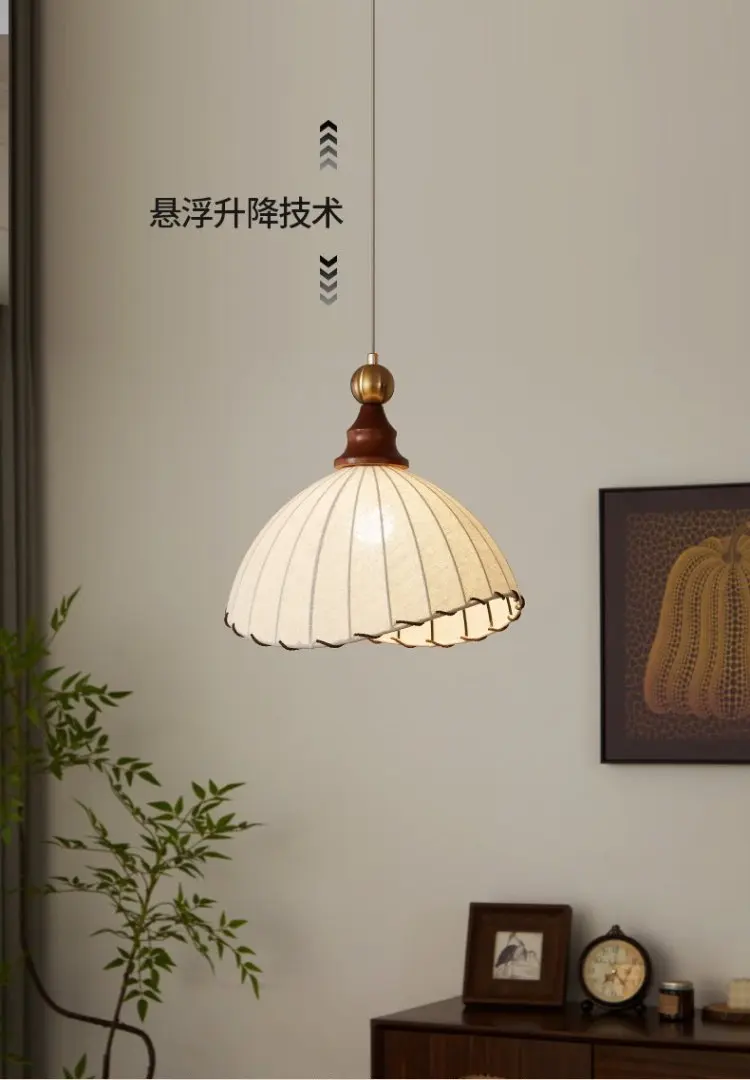 hmqViviiyNSAyin9WuaSt/MCUREEduYW6aDj