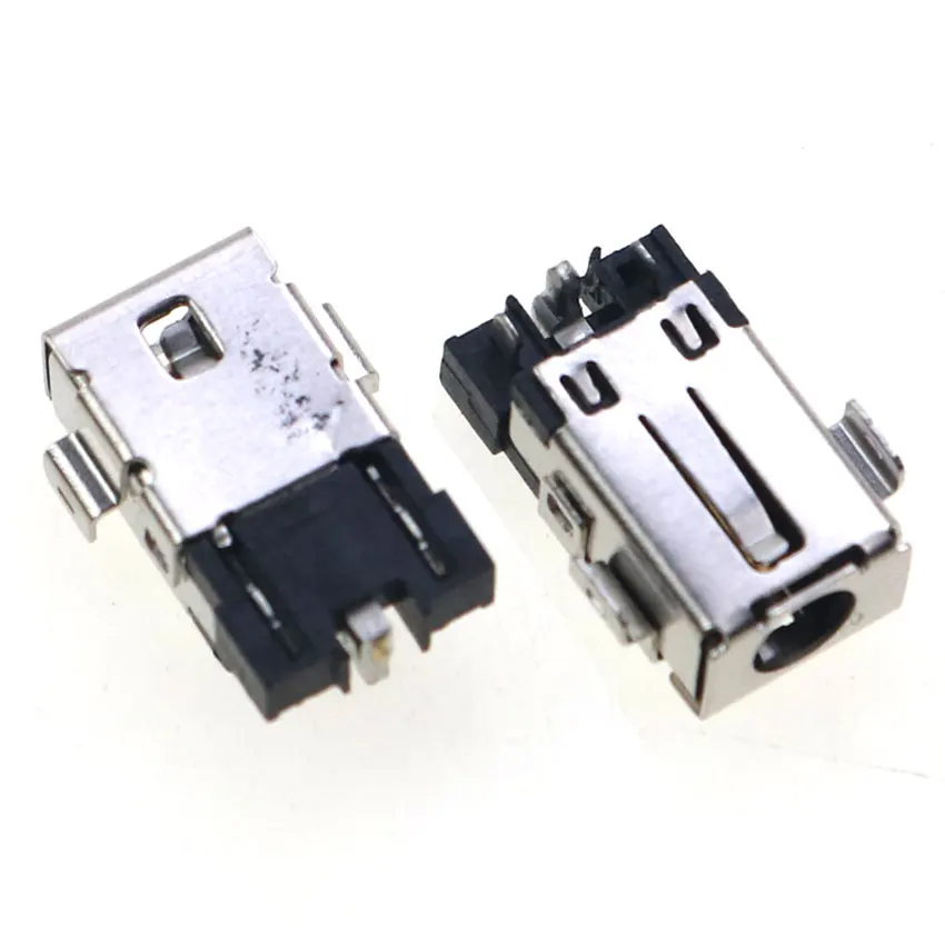 JINTAI DC Power Port Jack Alientation Prise Pour Acer Aspire 5 A515-51
