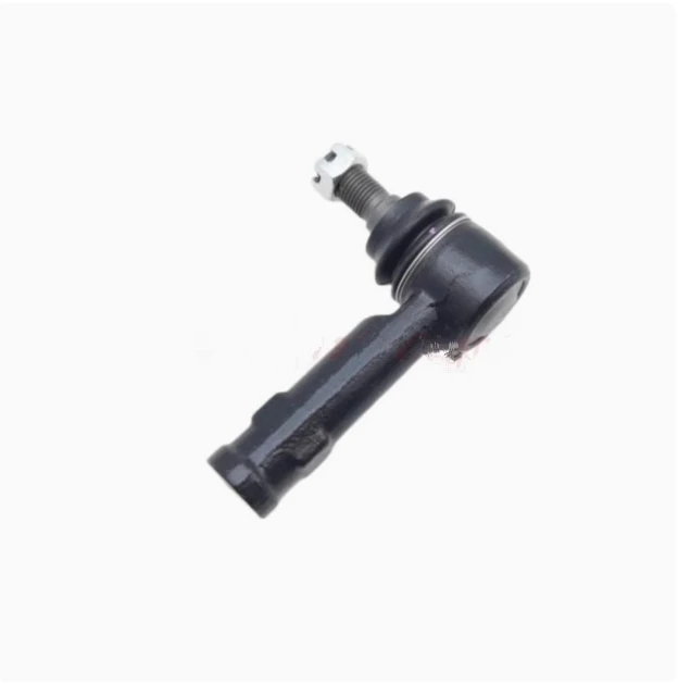 Spurstange für Changan Hunter F70 1.9 PEUGEOT Landtrek 1.9 D20T Lenkgetriebe Stange Kugelkopf Außen Innen Kugelkopf Lenkgetriebe – Detail 2