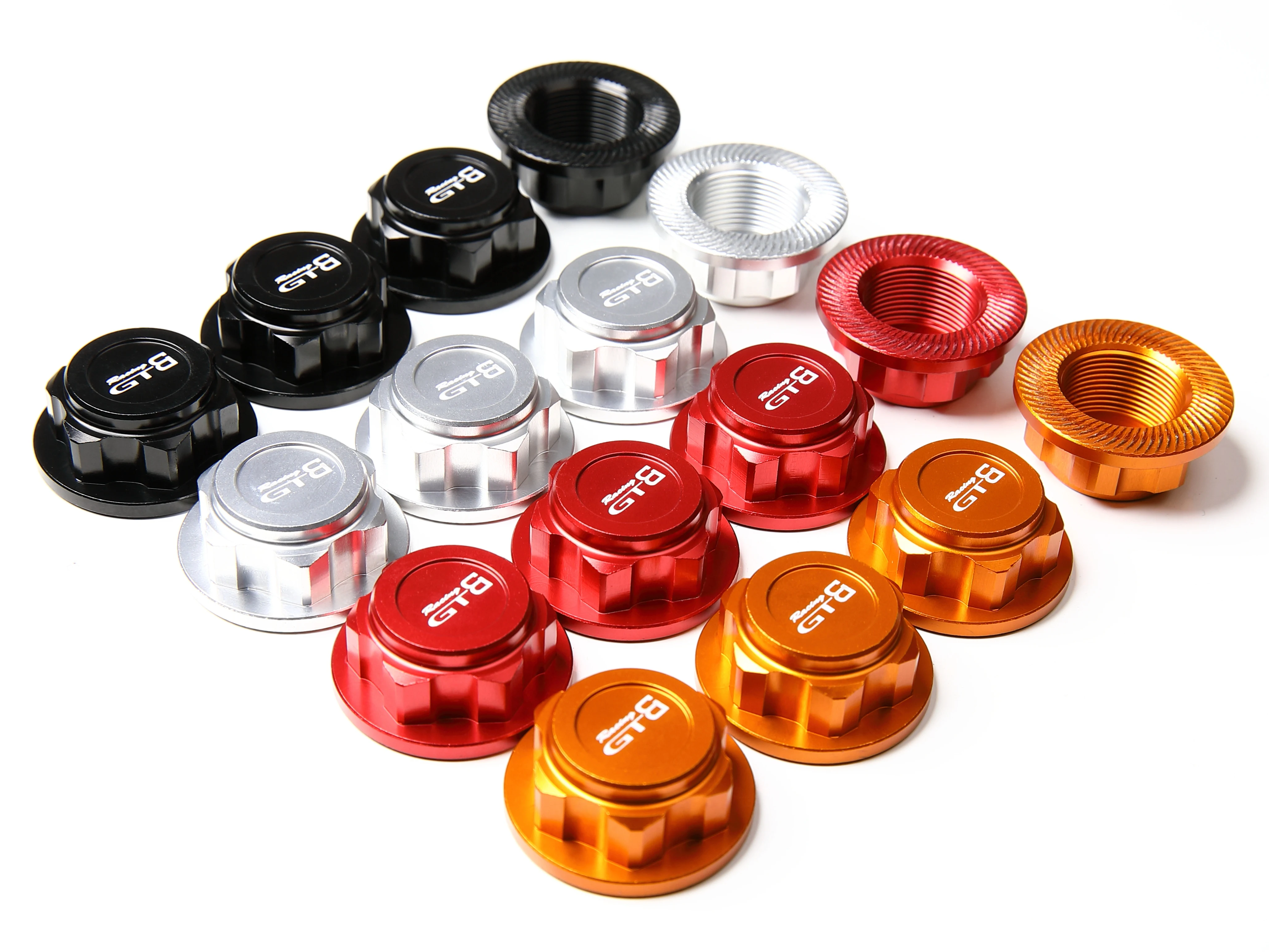 95247 Silencieux D'échappement Pour Tuyau 1/5 ROVAN KM HPI Baja 5B 5T 5SC, Dispositif Plug-in Silencieux Pour RC Véhicule À Moteur À Essence