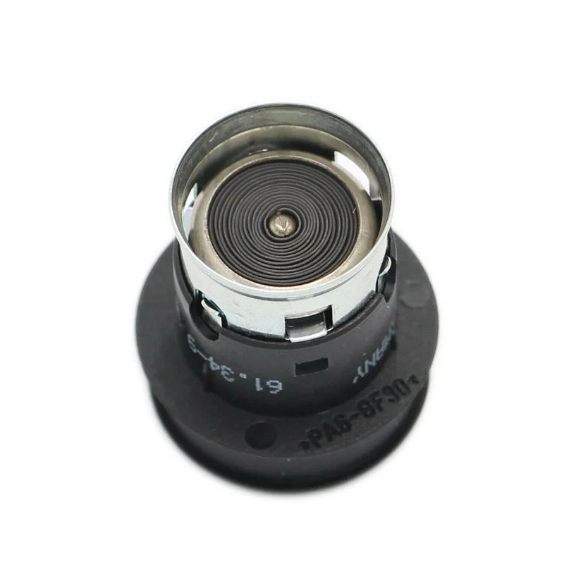 61349308246   BMW E46 F25 F70 F30 F31 F34    ÷ 61346969134 61340404532    ü ǰ