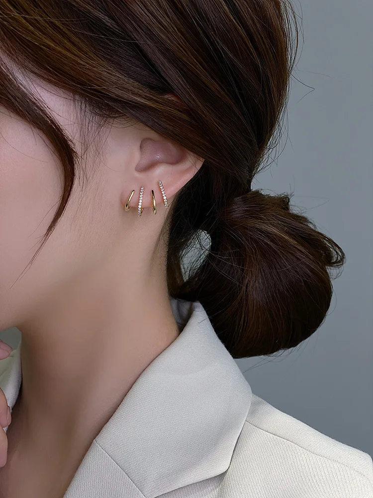 gGqUif2gxdSGFui55Mgf1I9TehK+fVX5aV0R