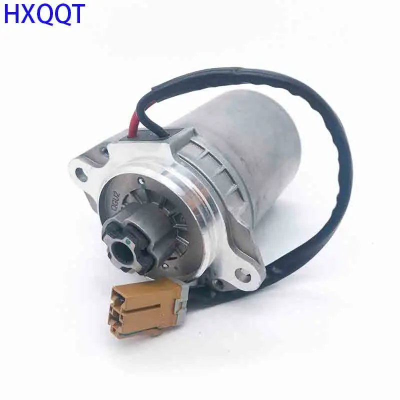 

Power Steering Motor Motor Assy For Hyundai Accent 2011-2014 OEM 563301R500