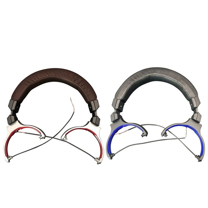 

Durability Headphone Headband for ATH-MSR7 for msr 7 Earphone Headbands