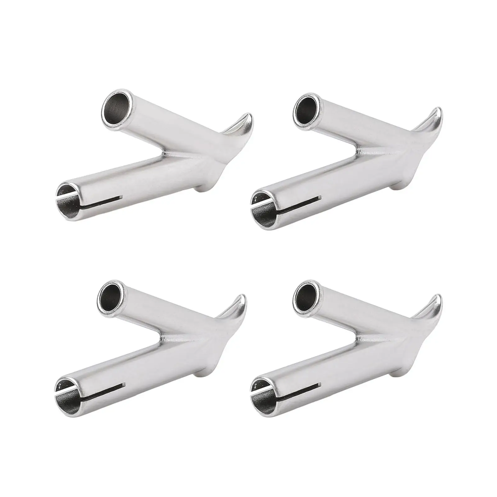 

Треугольная скоростная сварочная насадка, профессиональная сварочная насадка горячего воздуха, легкая в