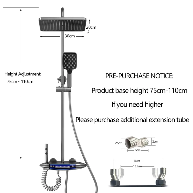 Slide image 473635e363de4090801b1372623f52af