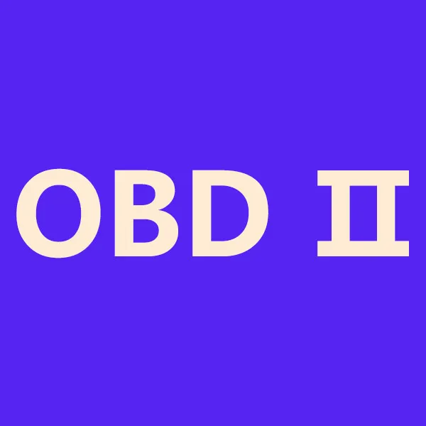 Car scannner OBD Store