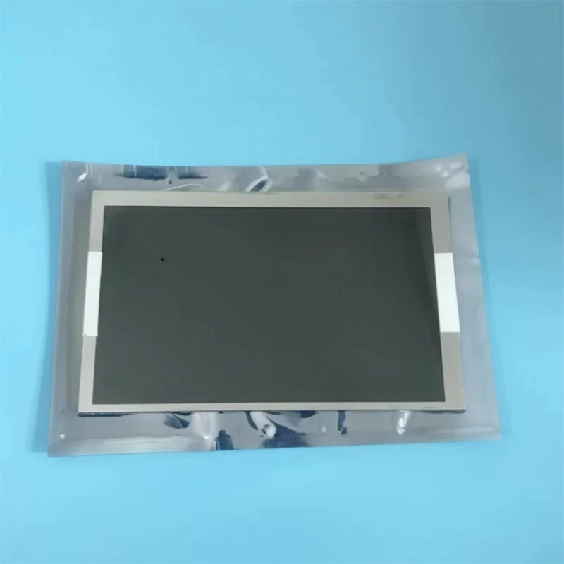 100% original 7-inch LB070WV8-SL01 LCD display screen