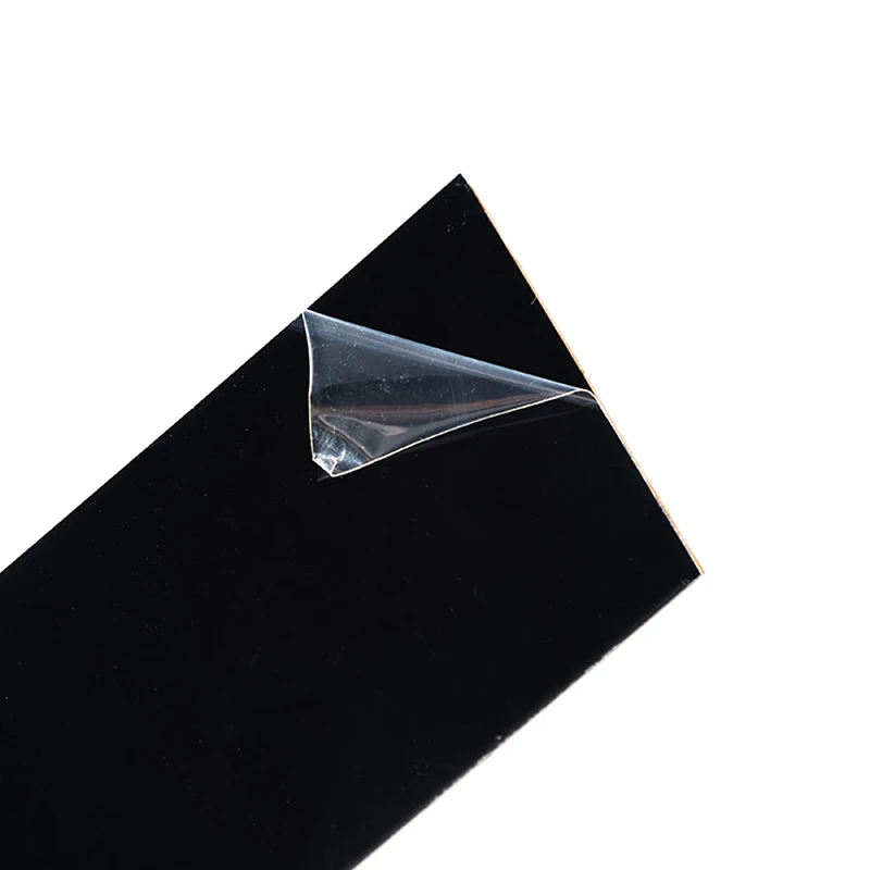 ڵ  Ʈ   , ι  2 (L359) LR2 2007-2015 ¦ â  Ŀ ƼĿ