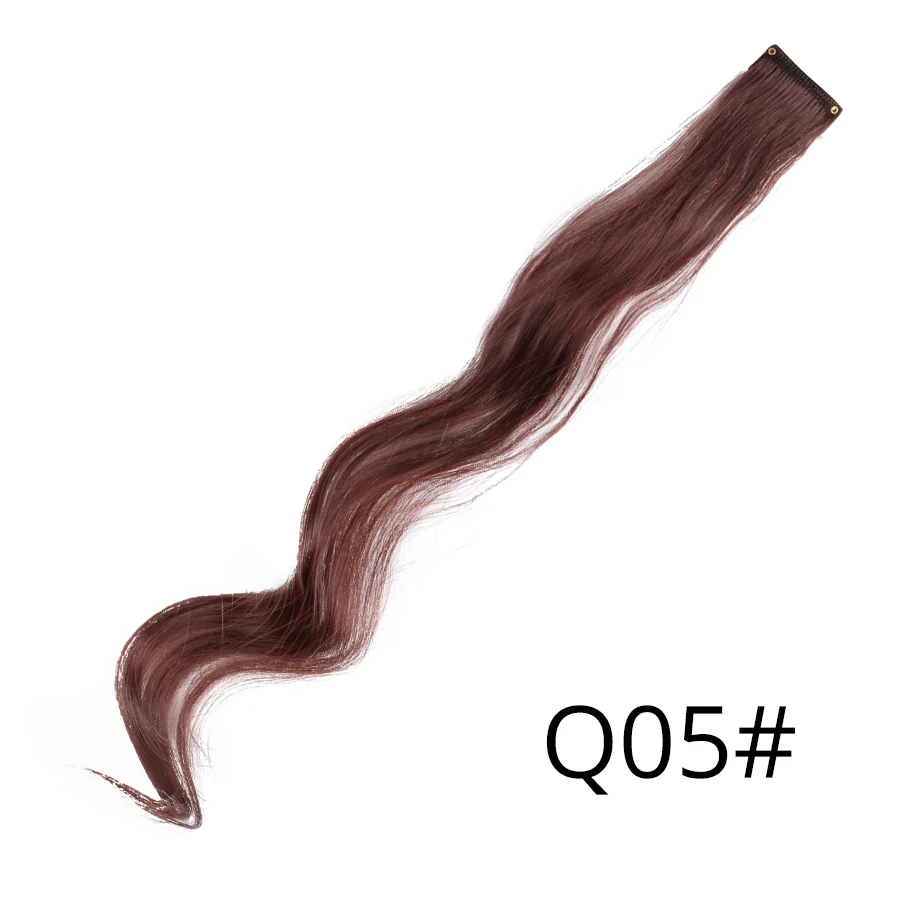 Q 05