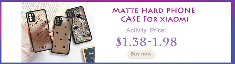 Redmi Note 9 Case For Xiaomi Redmi Note 10 Pro Case Love Heart Funda Redmi 9 9T 9A 9C Note 11 8 9 Pro Poco X3 Pro Mi 11T Cover