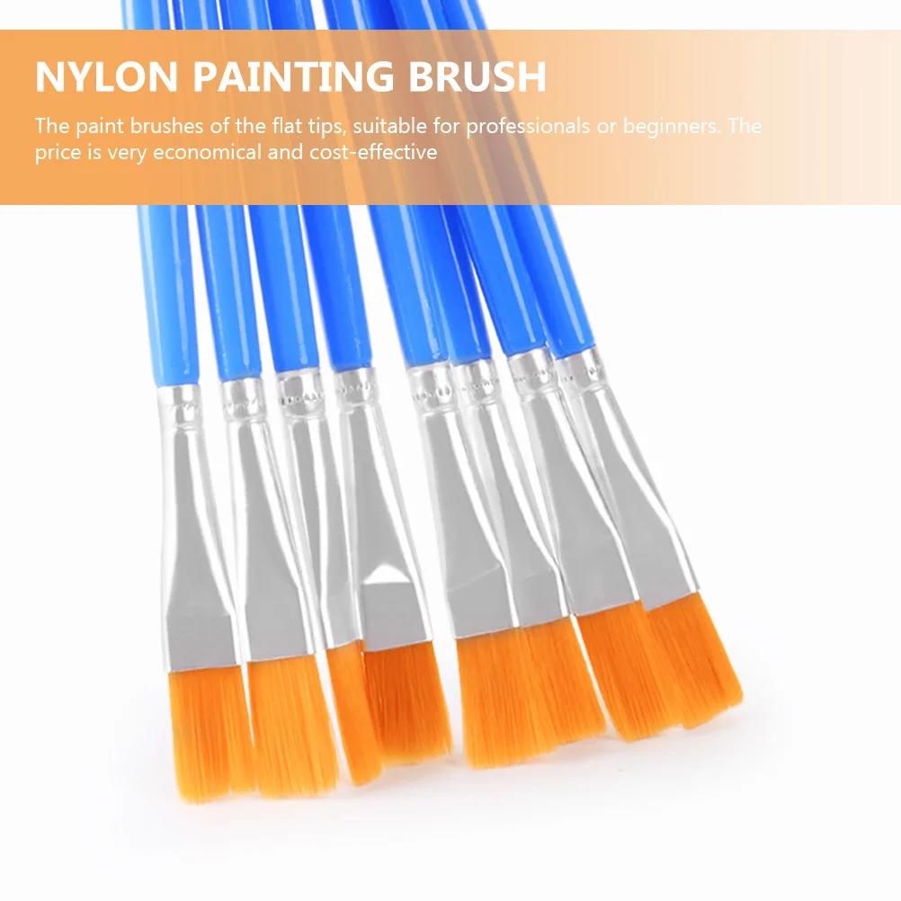 ����Ʈ �귯�� ���Ϸ� �÷� ���� �÷� ��ȭ �׼����� ŰƮ, �ֿ� �׸� ��ǰ �� �л�, 50 ��