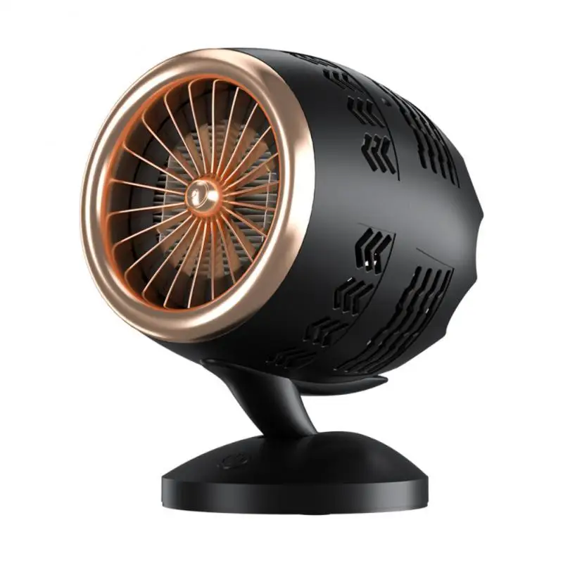 

Настольный очиститель воздуха, анионная очистка, Дезодоратор, озоновый ионизатор, генератор пыли, сигареты, аксессуары для дома и офиса