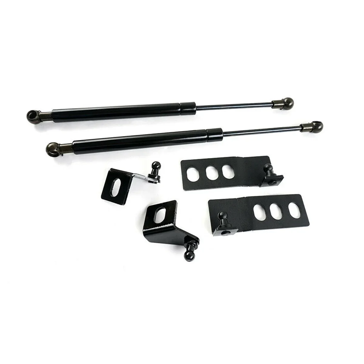  ĵ    Ʈ ,  ö Ʈ  ε, ڵ ׼, Toyota RAV4 2019 2020-2024, Ʈ 2 