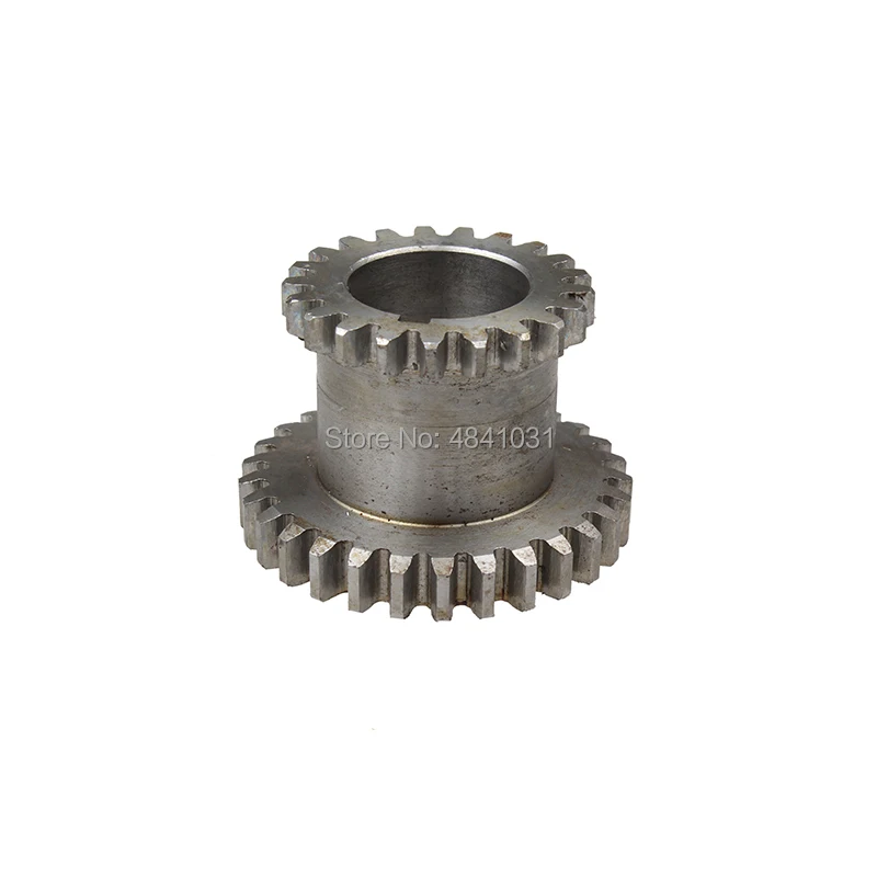 Computers e Electronics