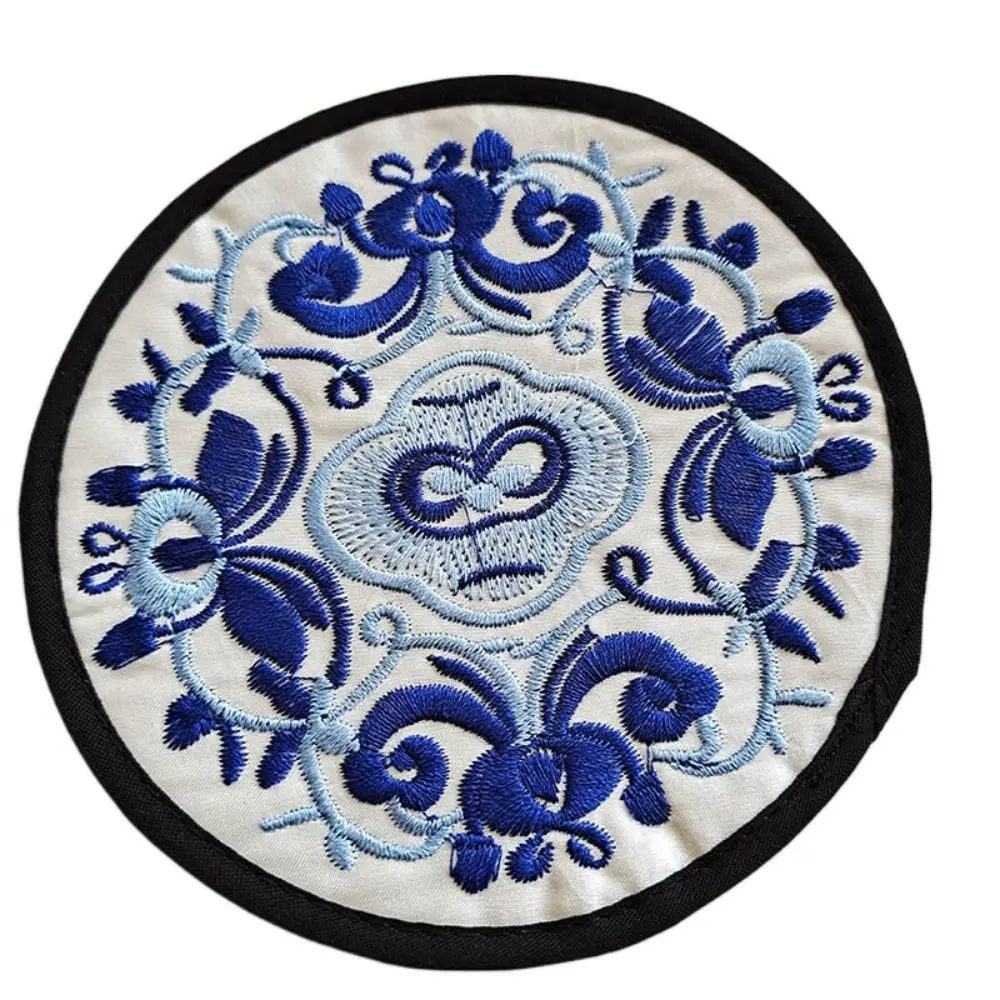 white-blue