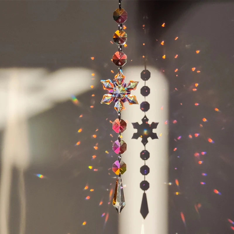 Slide image 921b0ebd718a4d4fa90353c54463a081