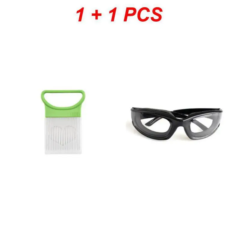 Black and Onion fork