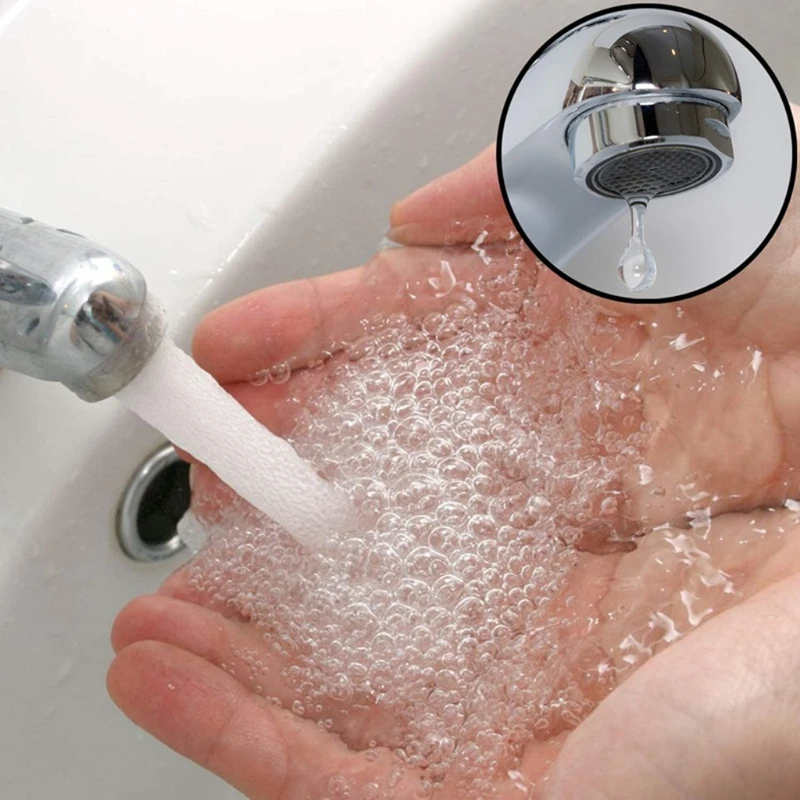 Aeratore A Caché Con Chiave M21 X 1 Per Smontaggio 85D21NC - Foto 11