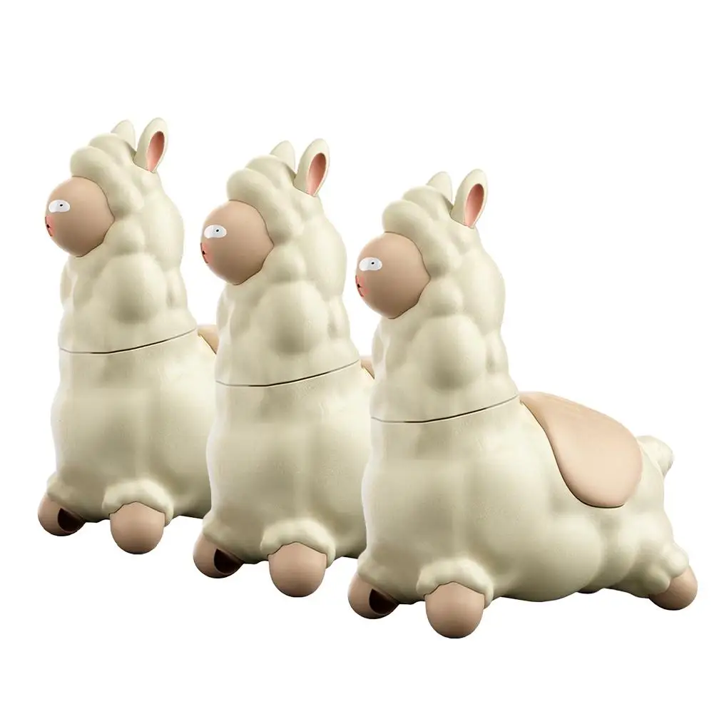 324