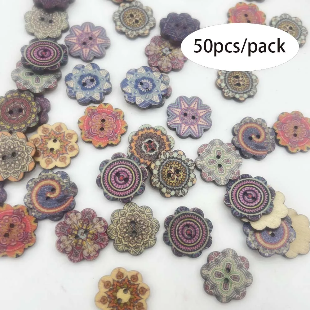 50pcs