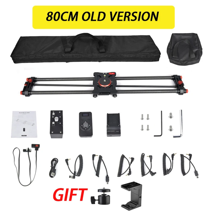 80CM Old