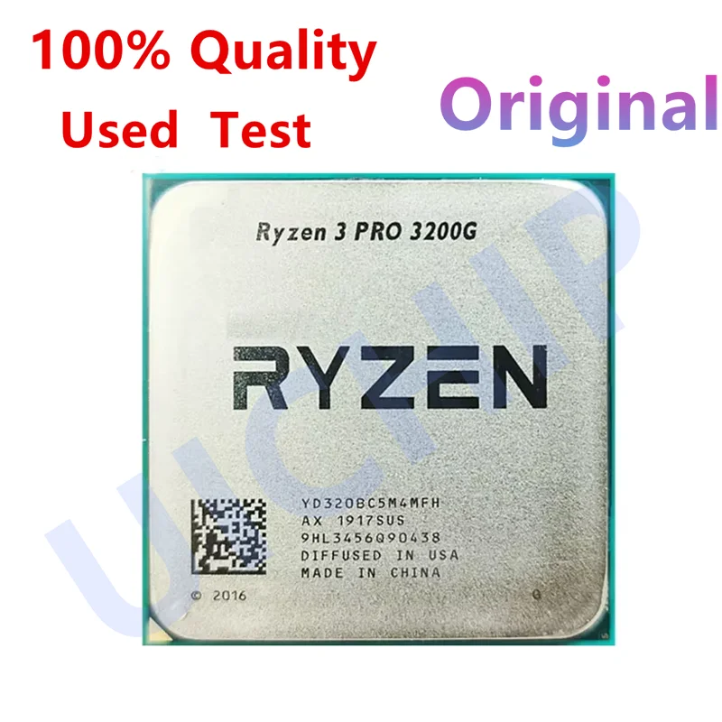 CPU Ryzen3 3200G $_57.JPG?set_id=8800005007
