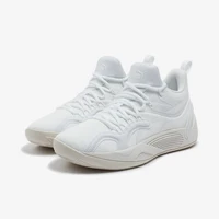 Puma véritable TRC BLAZE COURT NU chaussures de basket-ball à semelles épaisses pour hommes 378275-01 1