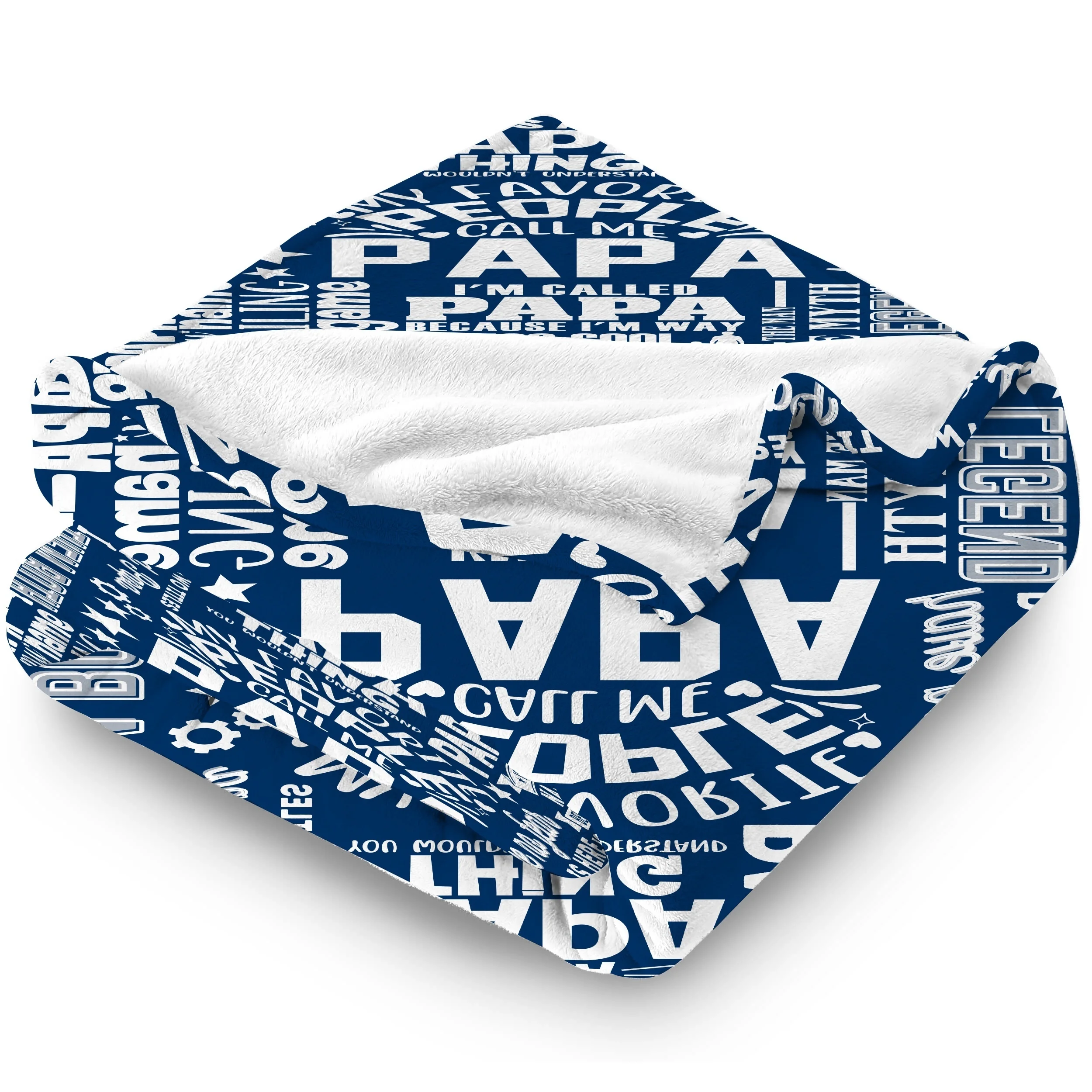 �Ҿƹ����� �ٸ��� ķ�� ������, ħ�� �߿� ����, �繫�� ��� ���, �ö��� ����, Livi ��� �μ�