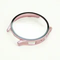Rose Gold 05
