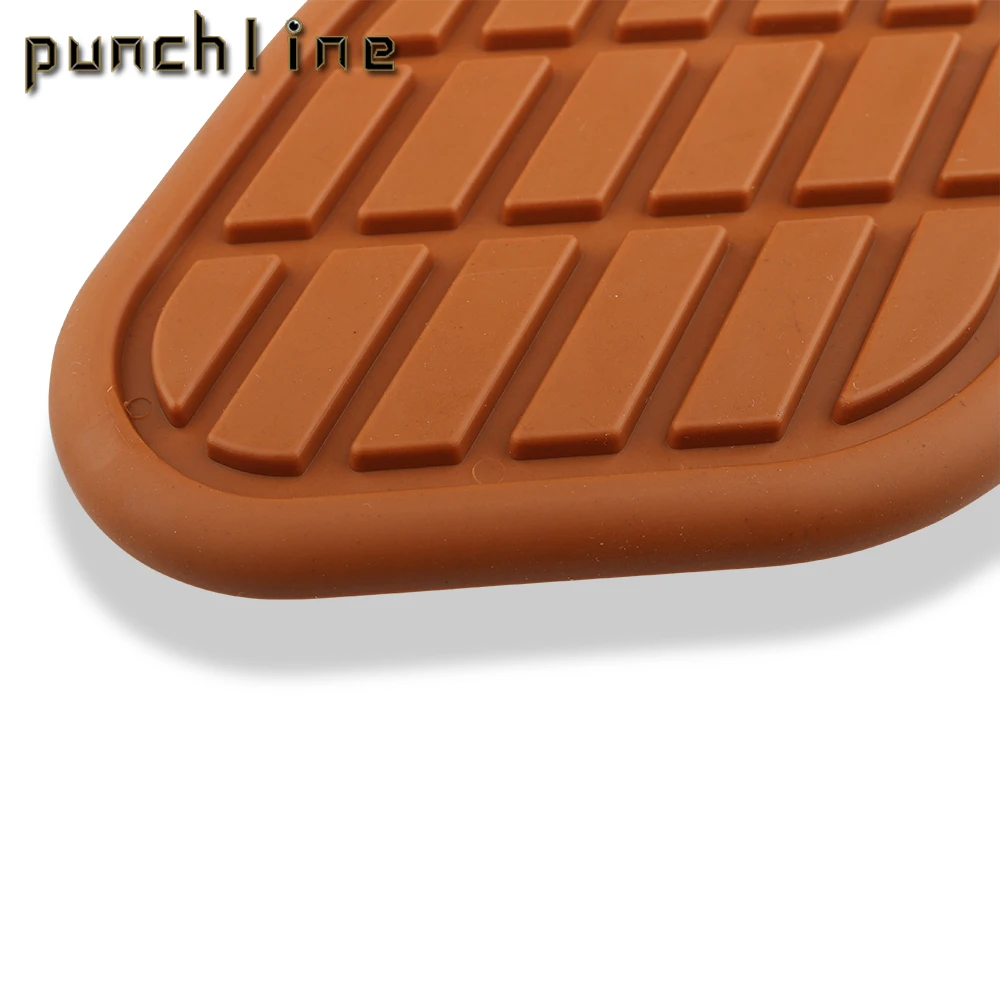 Рисунок 5 - Подходит для XSR125 XSR155 XJR1200