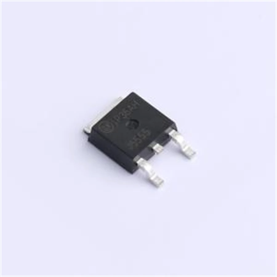FJD5555TM