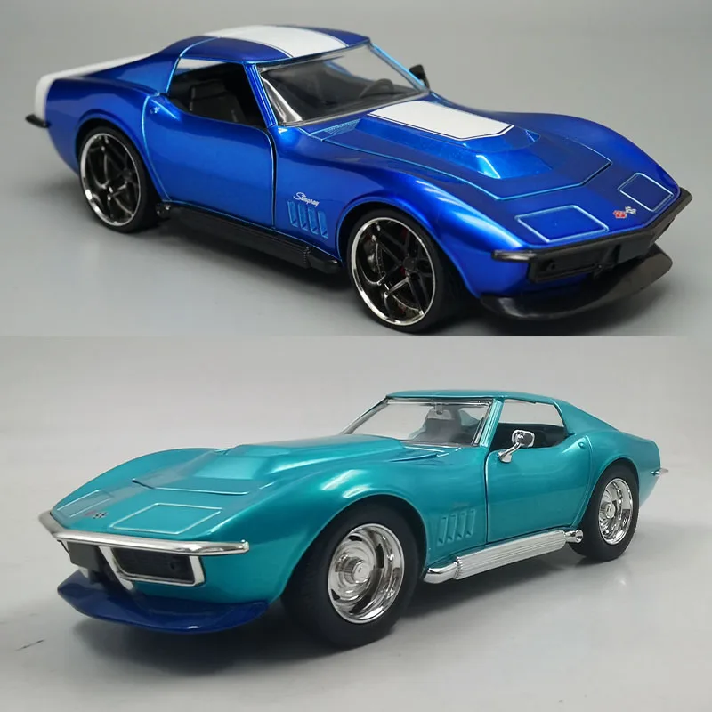 1-24-zl-1-1969-jpg