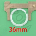 36MM